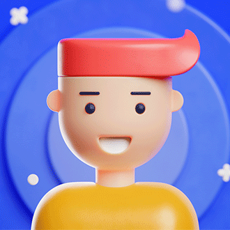 51吃瓜黑料大全