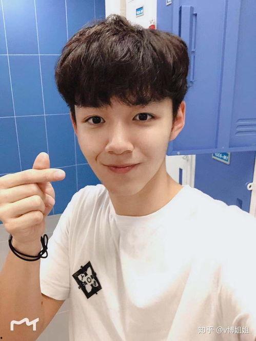 娱乐吃瓜酱找男朋友,甜蜜恋爱之旅，寻找理想男友