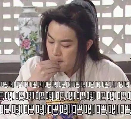 娱乐圈吃瓜视频资源,吃瓜视频背后的精彩故事