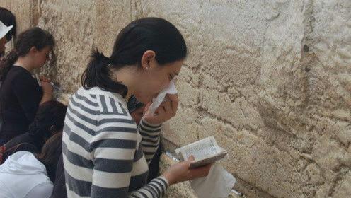 娱乐吃瓜君是真的吗,真相还是谣言？