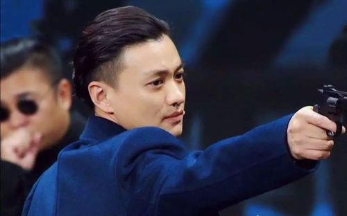 娱乐圈吃瓜免费