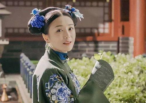 新鲜娱乐八卦圈吃瓜,揭秘明星幕后故事与幕后黑手