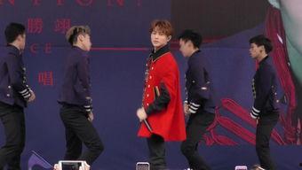 娱乐吃瓜台北现场