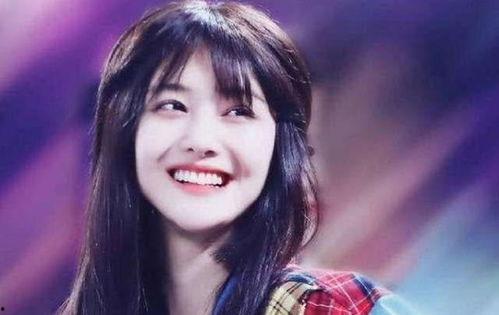 娱乐圈为什么有明星吃瓜,明星“吃瓜”现象背后的真相