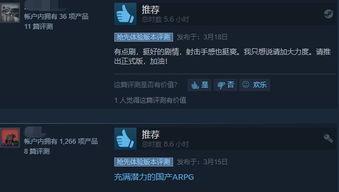 91福利国产在线观看