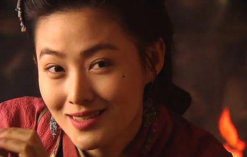 国产特级毛片潘金莲,国产特级毛片中的传奇女性